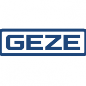 GEZE