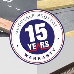 Glidevale Protect