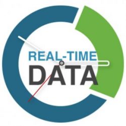 Insight Data